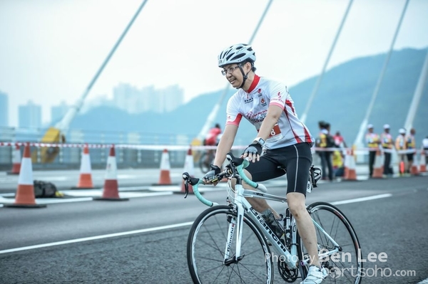 Ben Lee (363)
