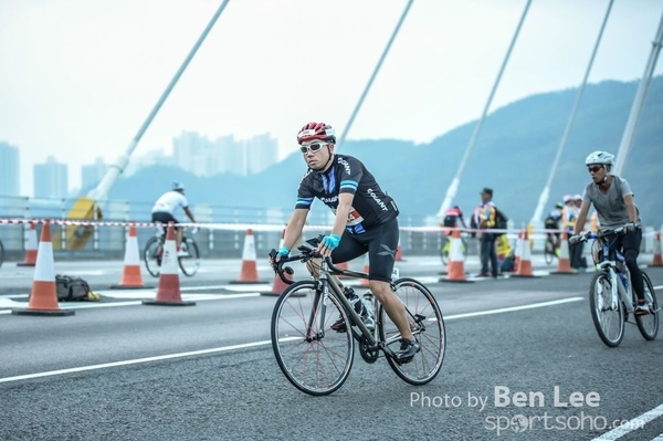 Ben Lee (364)