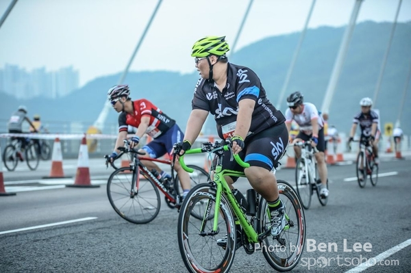 Ben Lee (365)