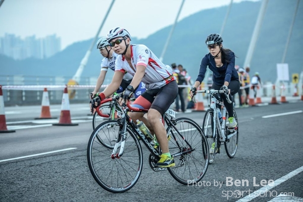 Ben Lee (367)