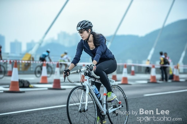 Ben Lee (368)