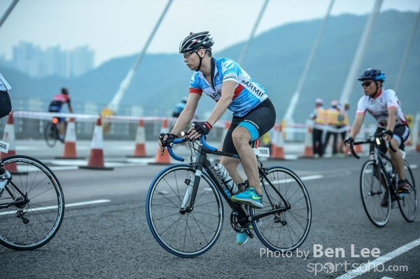 Ben Lee (369)