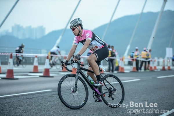 Ben Lee (370)