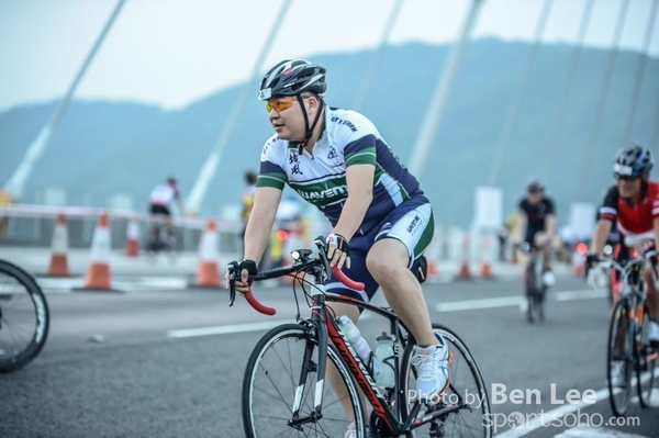 Ben Lee (374)