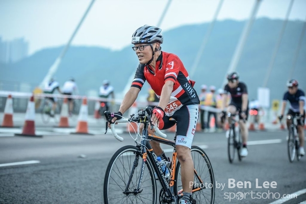 Ben Lee (375)