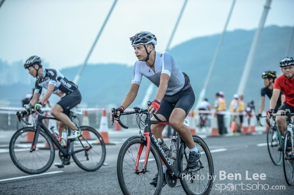 Ben Lee (379)