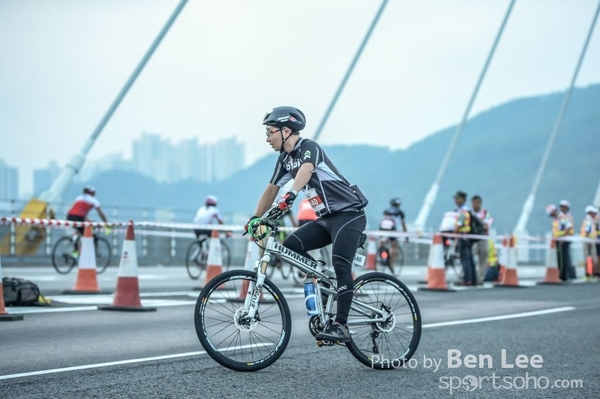 Ben Lee (380)