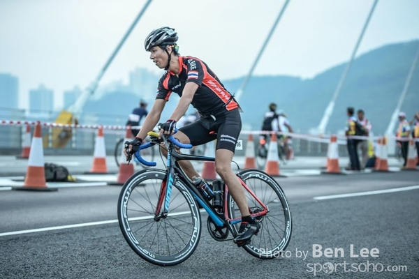 Ben Lee (381)