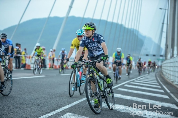 Ben Lee (385)