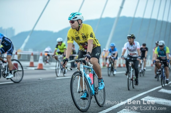 Ben Lee (386)