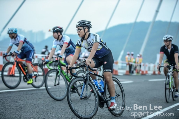 Ben Lee (388)