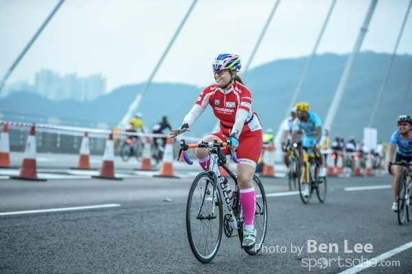 Ben Lee (391)
