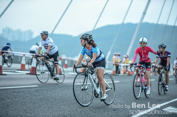 Ben Lee (392)