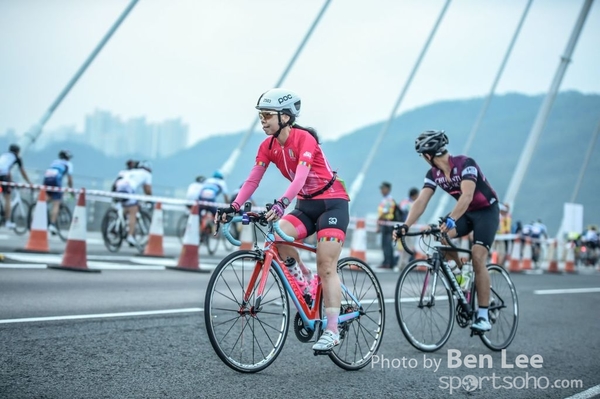 Ben Lee (393)