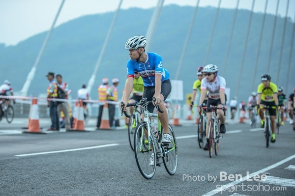 Ben Lee (396)