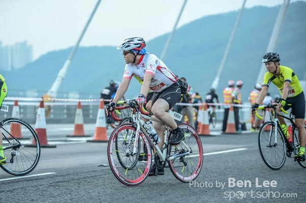 Ben Lee (397)
