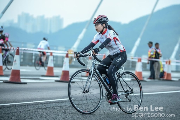 Ben Lee (405)