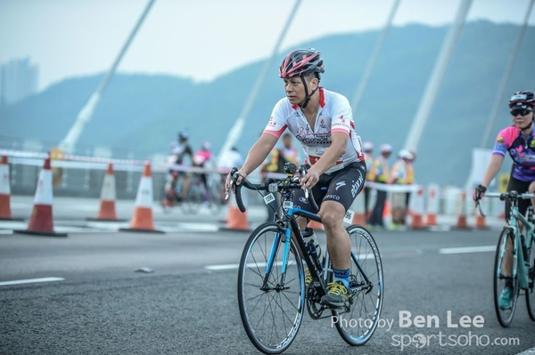Ben Lee (406)