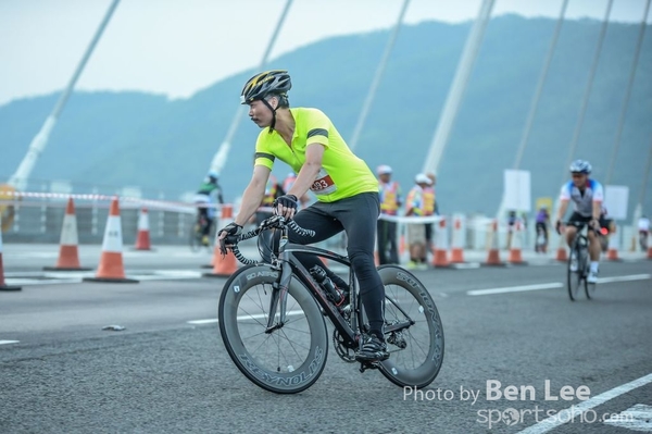 Ben Lee (409)
