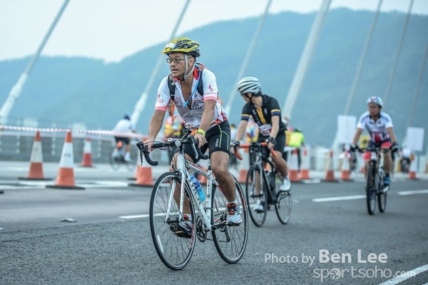 Ben Lee (413)