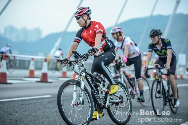 Ben Lee (415)