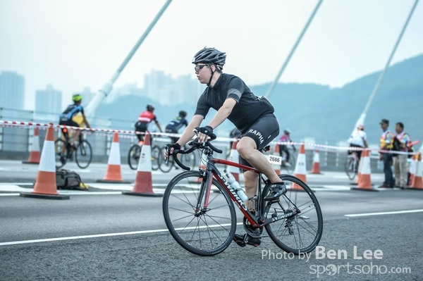 Ben Lee (418)