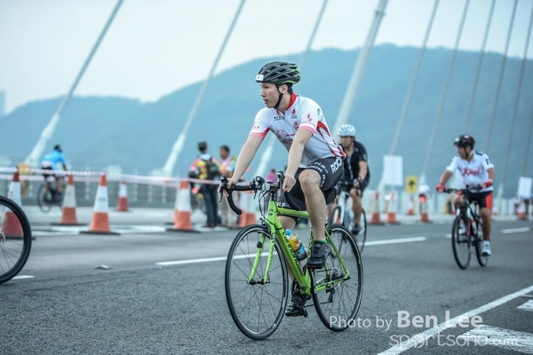 Ben Lee (419)