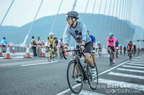 Ben Lee (424)