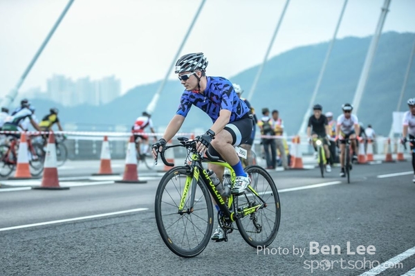 Ben Lee (425)