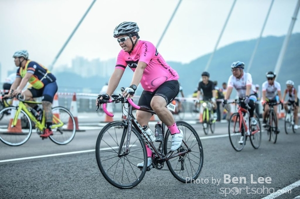 Ben Lee (426)