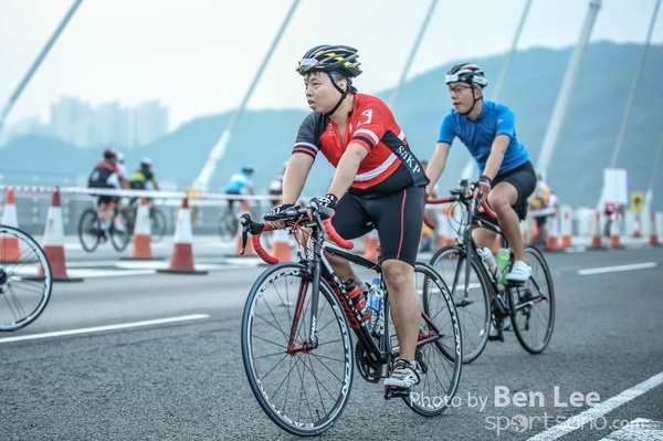 Ben Lee (427)