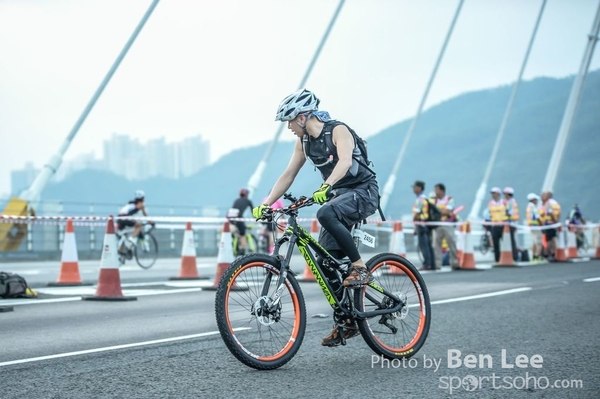 Ben Lee (428)