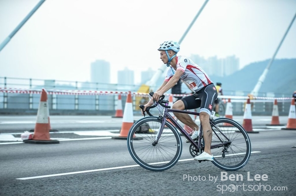 Ben Lee (430)