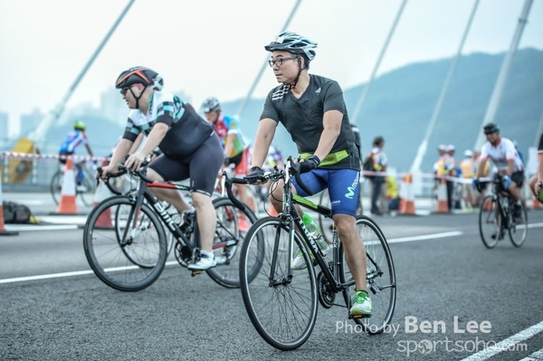 Ben Lee (435)