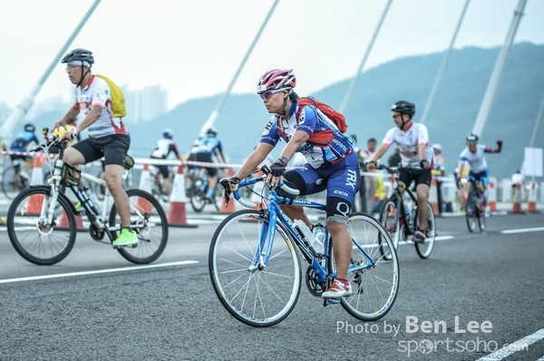 Ben Lee (439)