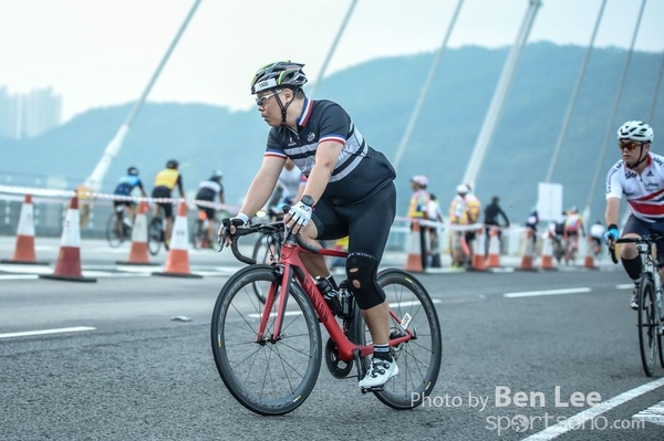 Ben Lee (440)