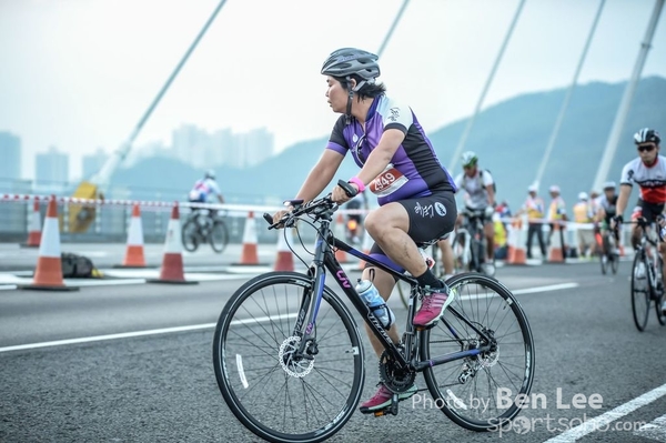 Ben Lee (442)