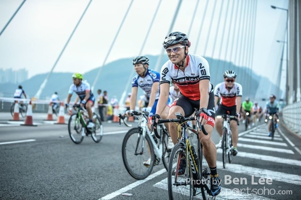 Ben Lee (443)