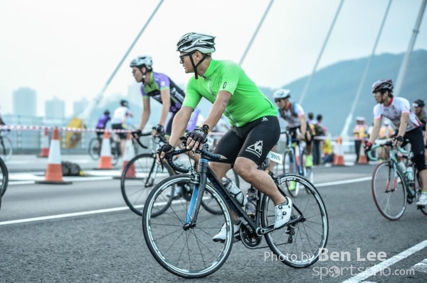 Ben Lee (447)