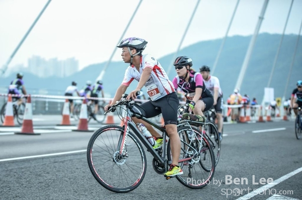 Ben Lee (451)