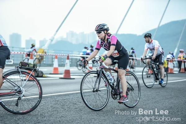 Ben Lee (452)