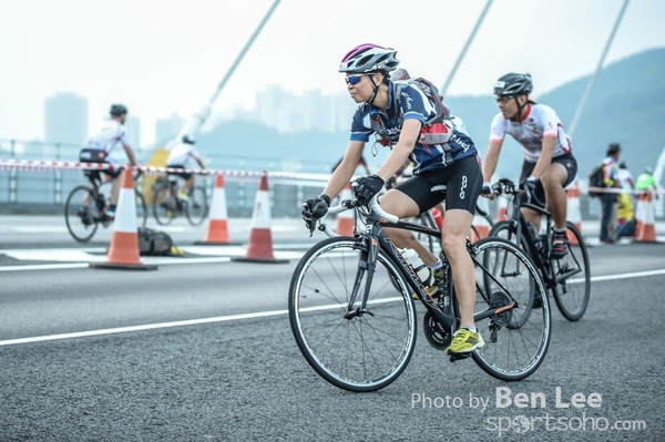 Ben Lee (454)