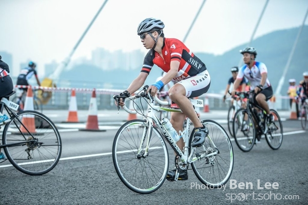 Ben Lee (455)