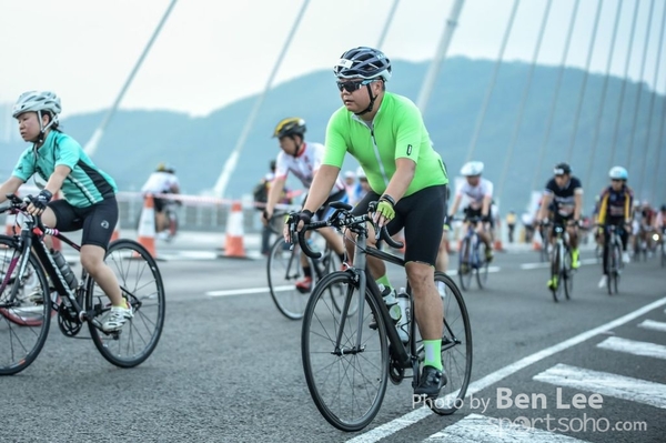Ben Lee (458)