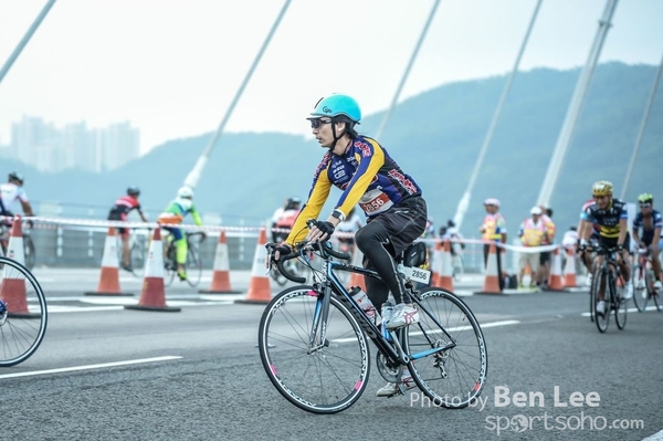 Ben Lee (459)