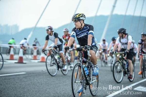 Ben Lee (461)