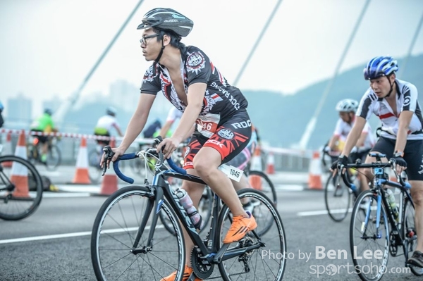Ben Lee (463)