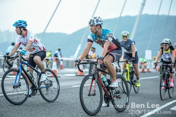 Ben Lee (466)