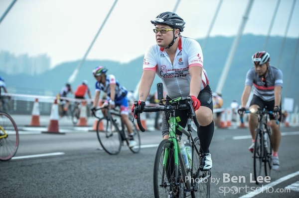 Ben Lee (469)