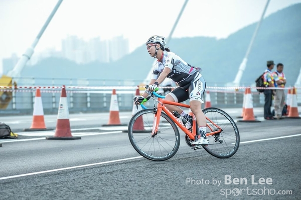 Ben Lee (480)